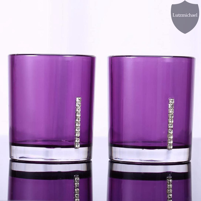 Brayden Studio® 5 Piece Bathroom Accessory Set Wayfair